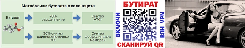 Бутират GHB Дубна