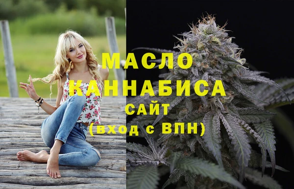 гидра Карпинск