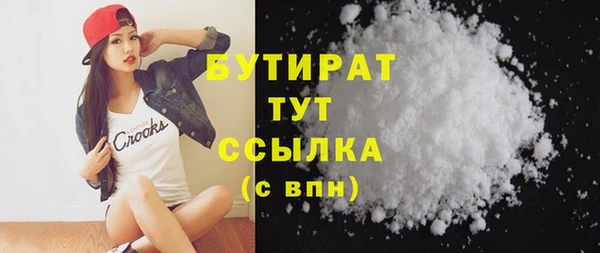 гидра Карпинск