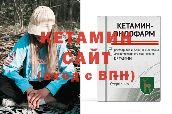 гидра Карпинск