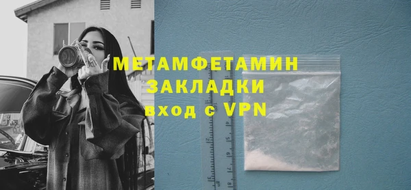 гидра Карпинск